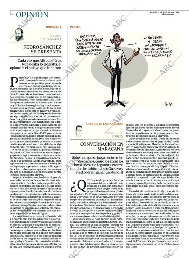 ABC CORDOBA 15-07-2014 página 12