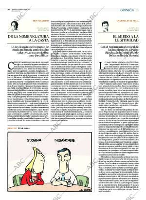 ABC CORDOBA 15-07-2014 página 13