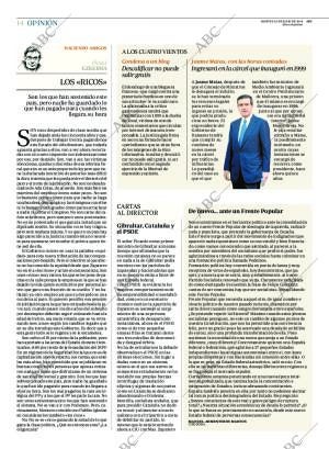 ABC CORDOBA 15-07-2014 página 14