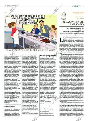 ABC CORDOBA 15-07-2014 página 15