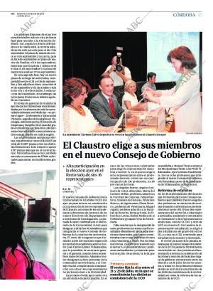 ABC CORDOBA 15-07-2014 página 17