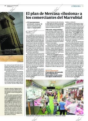 ABC CORDOBA 15-07-2014 página 19