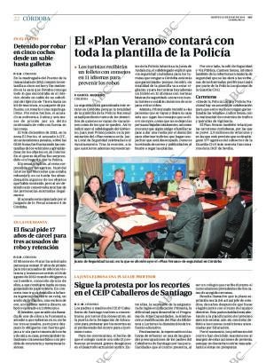 ABC CORDOBA 15-07-2014 página 22