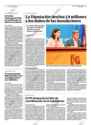 ABC CORDOBA 15-07-2014 página 24