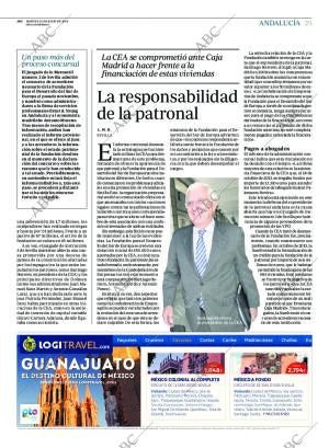 ABC CORDOBA 15-07-2014 página 29