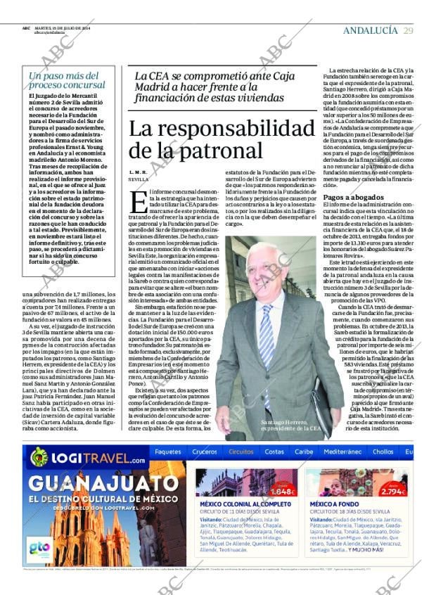 ABC CORDOBA 15-07-2014 página 29