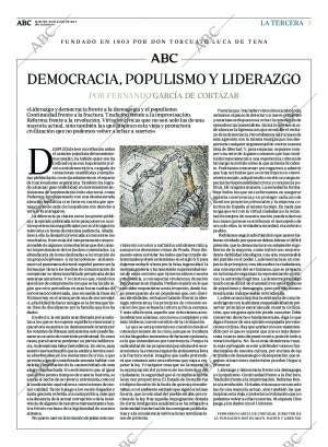 ABC CORDOBA 15-07-2014 página 3