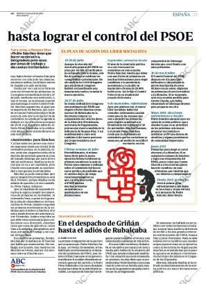 ABC CORDOBA 15-07-2014 página 33