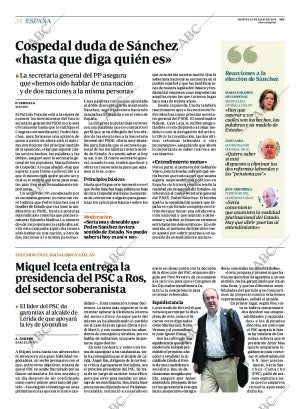 ABC CORDOBA 15-07-2014 página 34