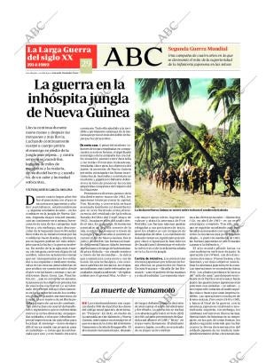 ABC CORDOBA 15-07-2014 página 39