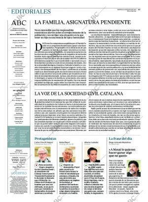 ABC CORDOBA 15-07-2014 página 4