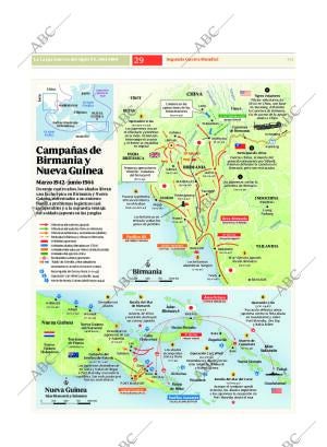 ABC CORDOBA 15-07-2014 página 40