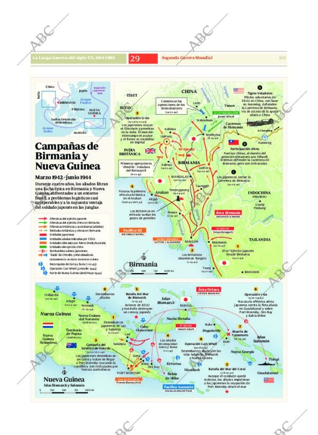 ABC CORDOBA 15-07-2014 página 40