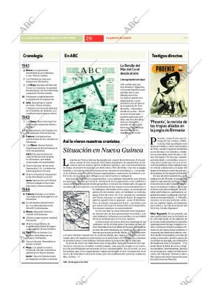 ABC CORDOBA 15-07-2014 página 42