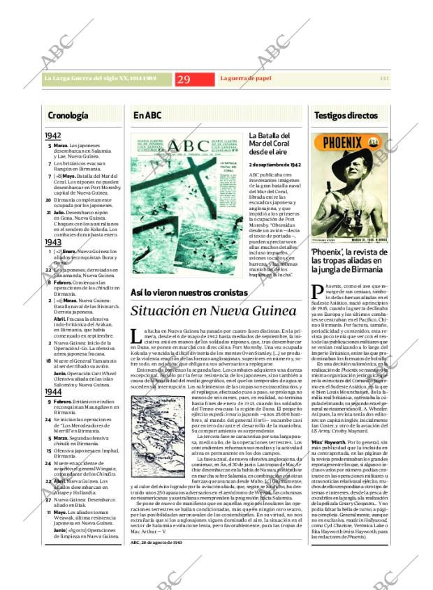 ABC CORDOBA 15-07-2014 página 42