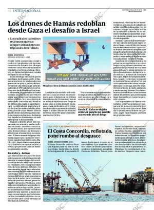 ABC CORDOBA 15-07-2014 página 46