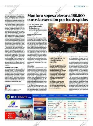 ABC CORDOBA 15-07-2014 página 49