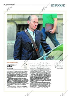 ABC CORDOBA 15-07-2014 página 5