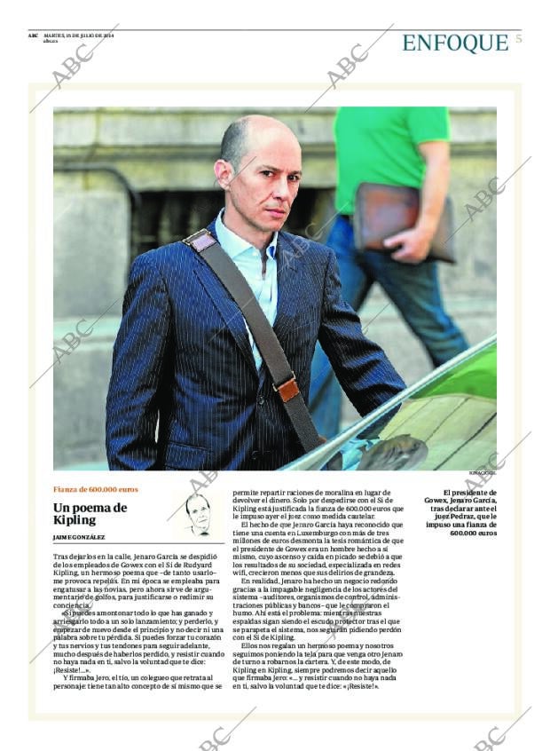 ABC CORDOBA 15-07-2014 página 5