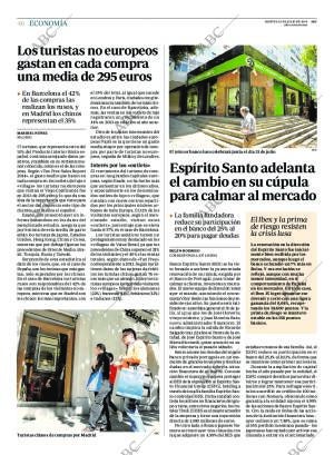 ABC CORDOBA 15-07-2014 página 50