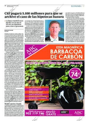 ABC CORDOBA 15-07-2014 página 51