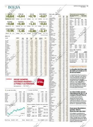 ABC CORDOBA 15-07-2014 página 52