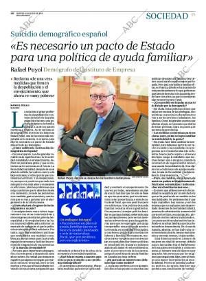 ABC CORDOBA 15-07-2014 página 53