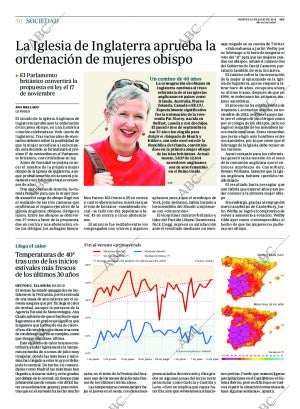 ABC CORDOBA 15-07-2014 página 54