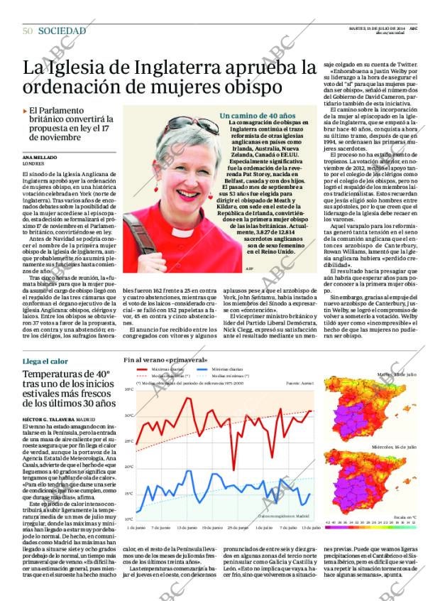 ABC CORDOBA 15-07-2014 página 54