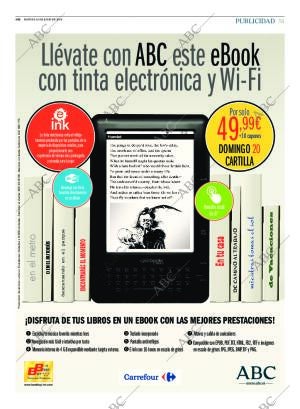 ABC CORDOBA 15-07-2014 página 55