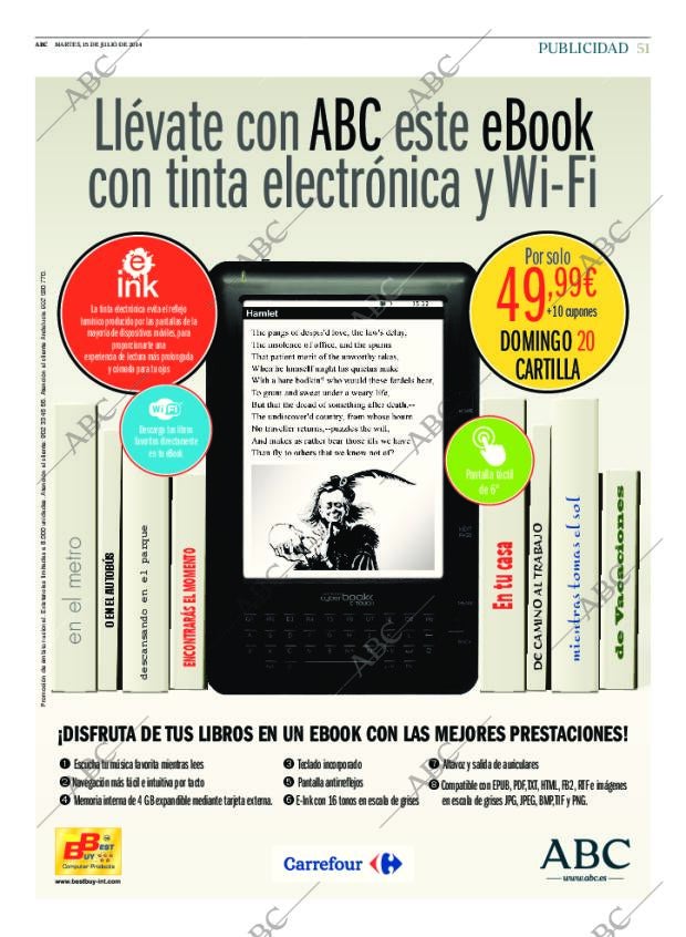 ABC CORDOBA 15-07-2014 página 55