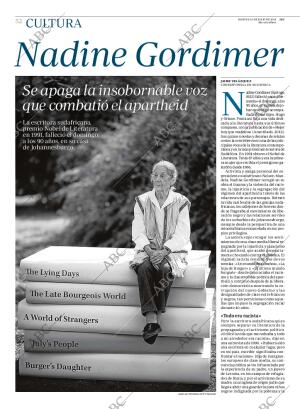 ABC CORDOBA 15-07-2014 página 56