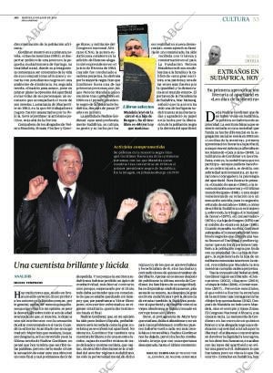 ABC CORDOBA 15-07-2014 página 57