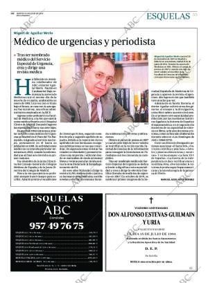 ABC CORDOBA 15-07-2014 página 59