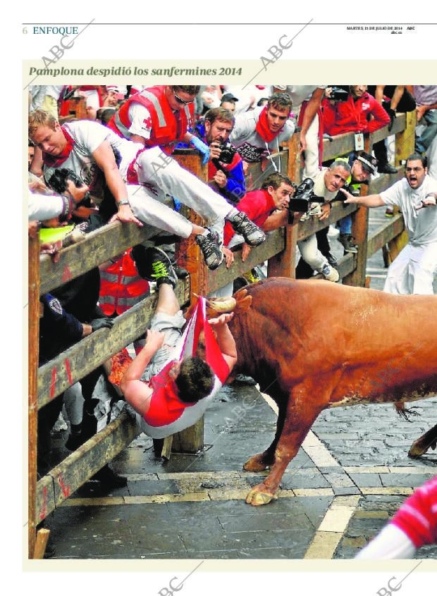 ABC CORDOBA 15-07-2014 página 6