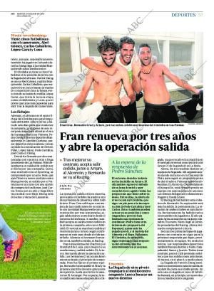 ABC CORDOBA 15-07-2014 página 61