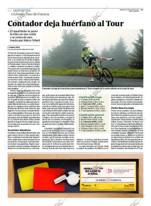 ABC CORDOBA 15-07-2014 página 68