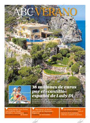 ABC CORDOBA 15-07-2014 página 69