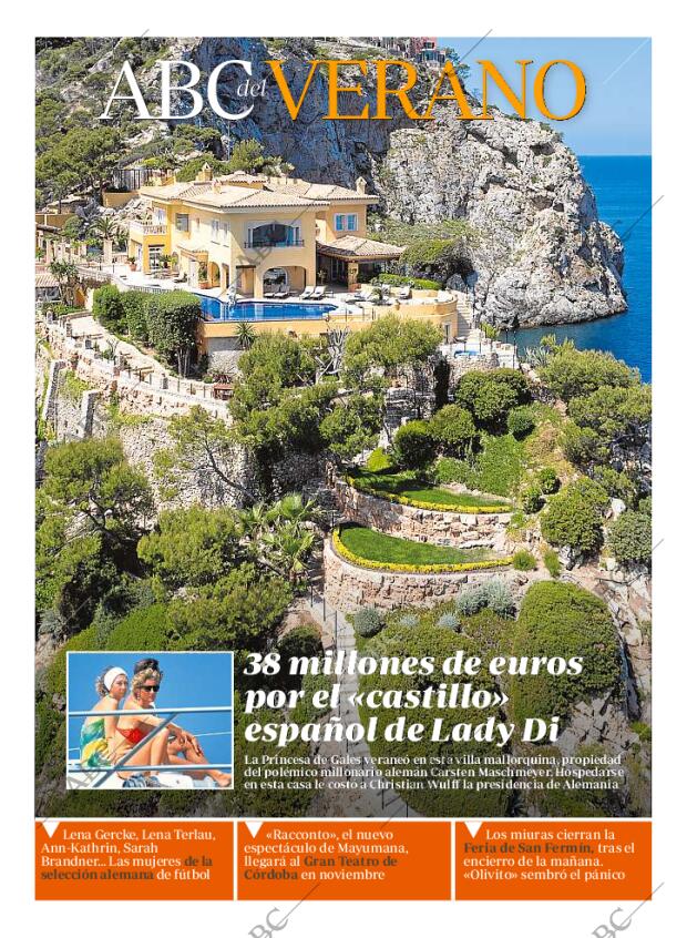 ABC CORDOBA 15-07-2014 página 69