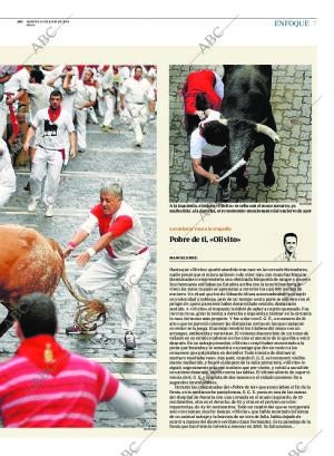 ABC CORDOBA 15-07-2014 página 7