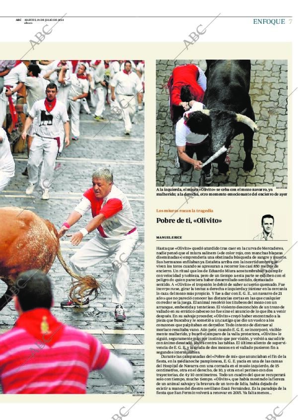 ABC CORDOBA 15-07-2014 página 7