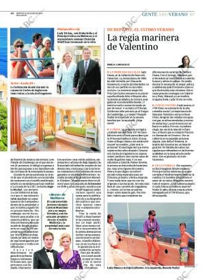 ABC CORDOBA 15-07-2014 página 71