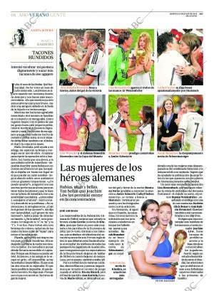 ABC CORDOBA 15-07-2014 página 72