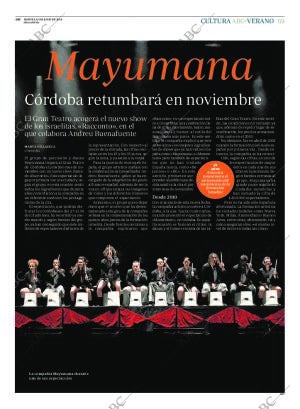 ABC CORDOBA 15-07-2014 página 73