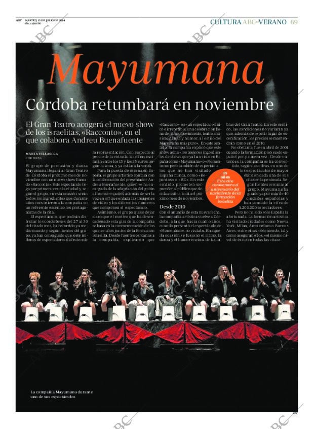 ABC CORDOBA 15-07-2014 página 73