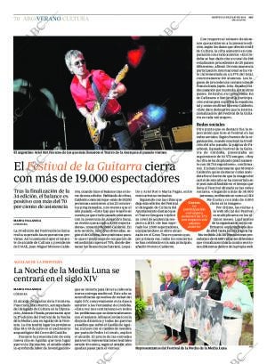 ABC CORDOBA 15-07-2014 página 74