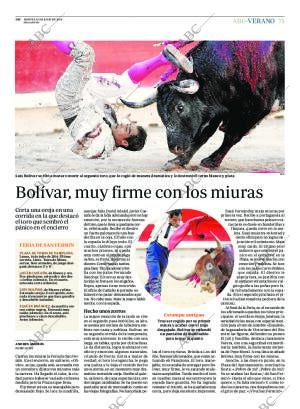 ABC CORDOBA 15-07-2014 página 75