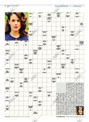 ABC CORDOBA 15-07-2014 página 77