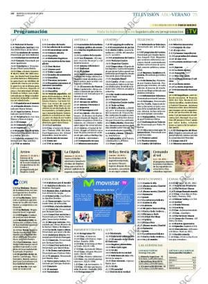 ABC CORDOBA 15-07-2014 página 79