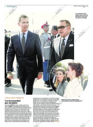 ABC CORDOBA 15-07-2014 página 8